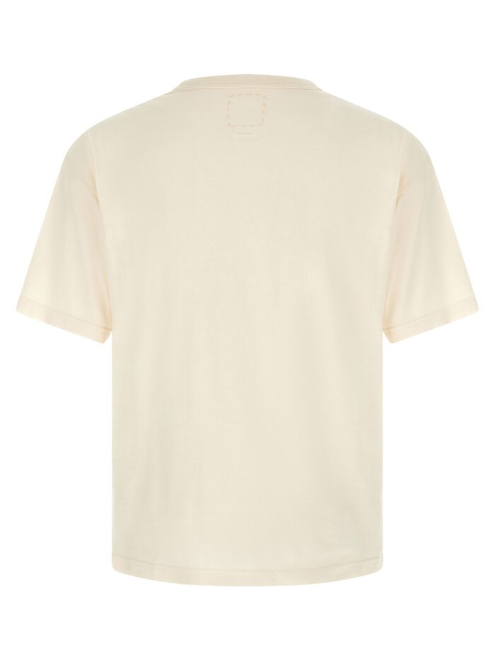 VISVIM 'Jumbo' T-shirt