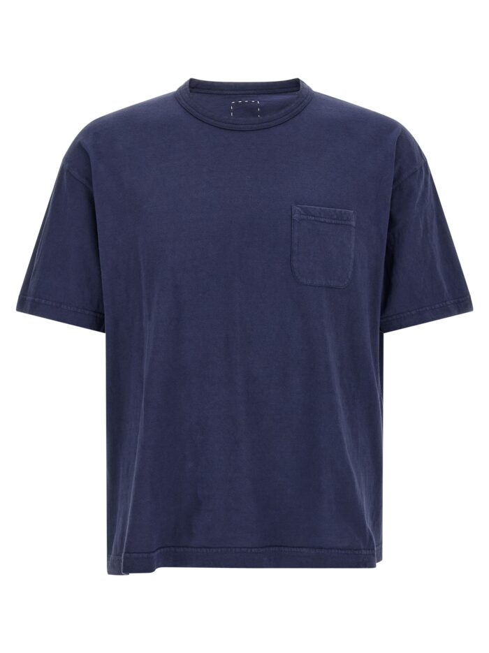 VISVIM 'Jumbo' T-shirt