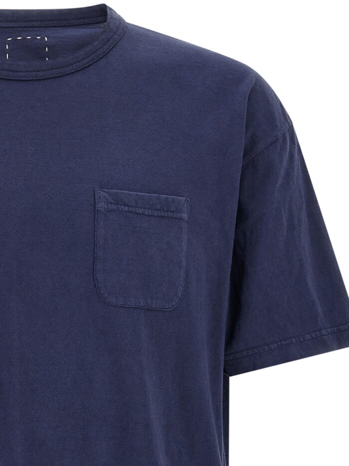 VISVIM 'Jumbo' T-shirt
