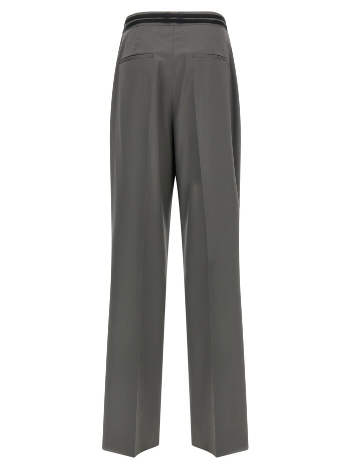 ARMARIUM 'Juno' Pants