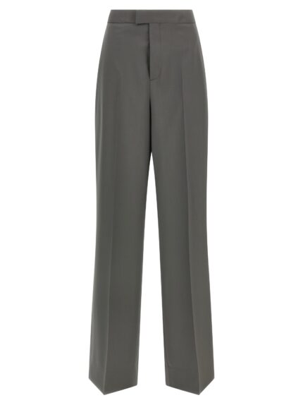 ARMARIUM 'Juno' Pants