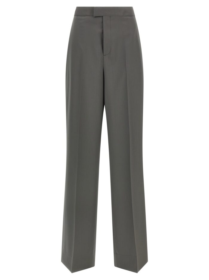 armarium 'juno' pants ARMARIUM 'Juno' Pants