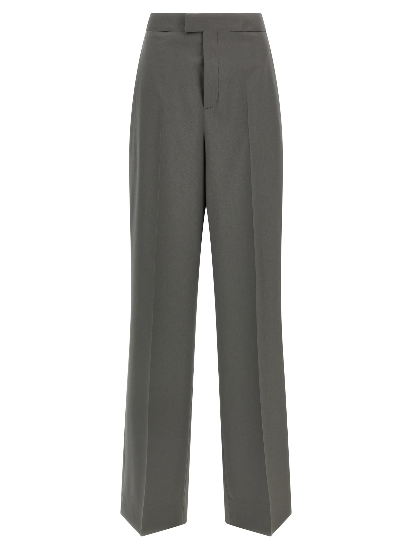 ARMARIUM 'Juno' Pants