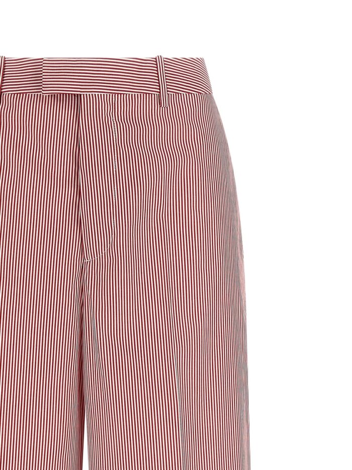 ARMARIUM 'Juno' Pants
