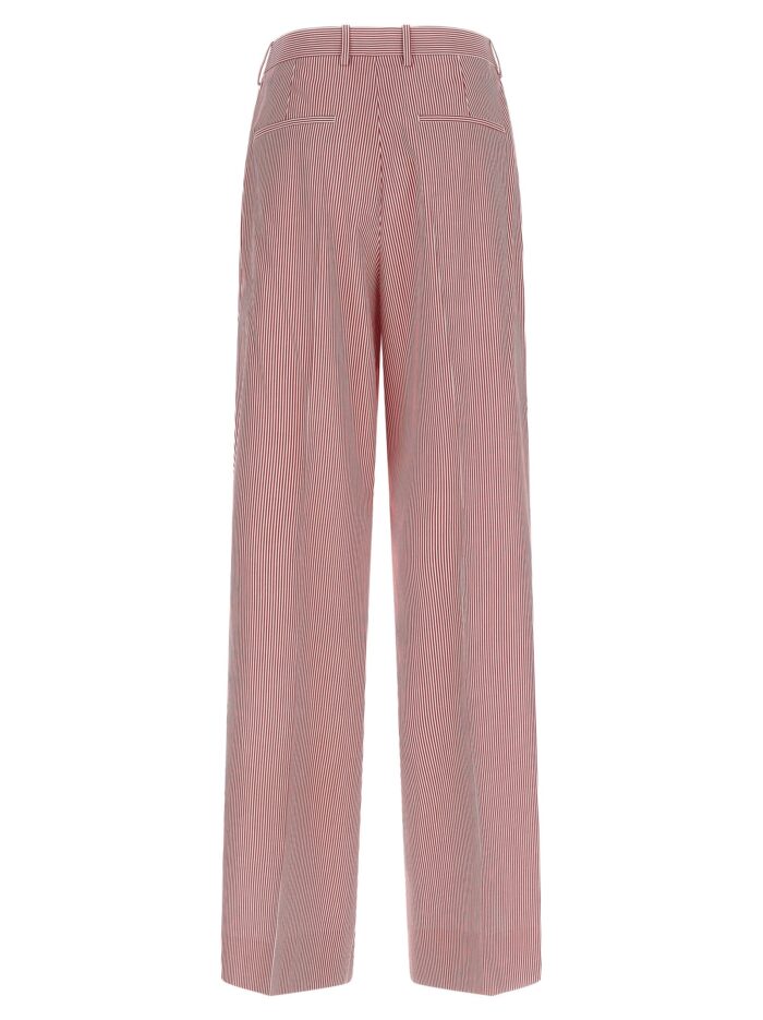 ARMARIUM 'Juno' Pants