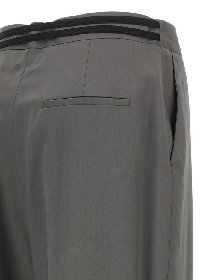 ARMARIUM 'Juno' Pants