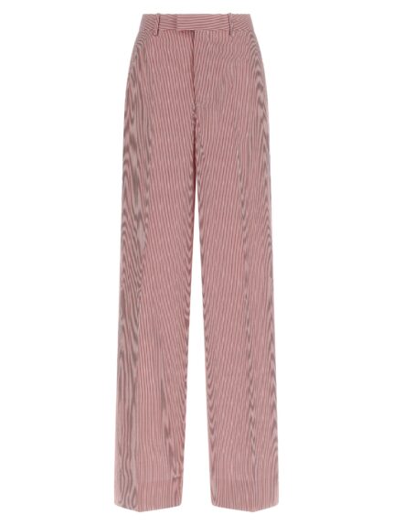 ARMARIUM 'Juno' Pants