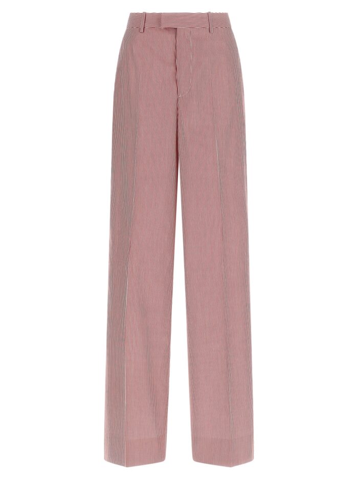 armarium 'juno' pants ARMARIUM 'Juno' Pants