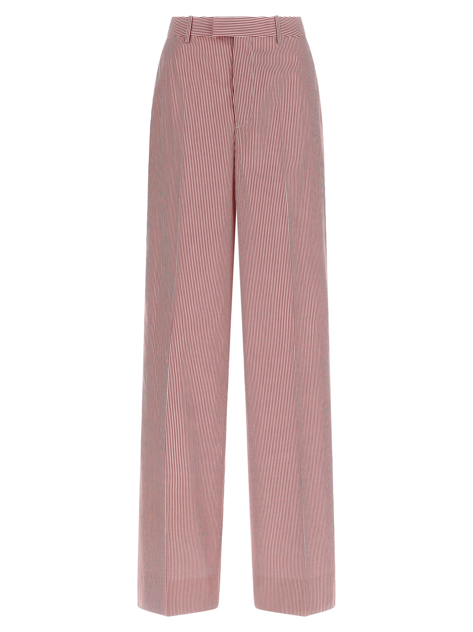 ARMARIUM 'Juno' Pants