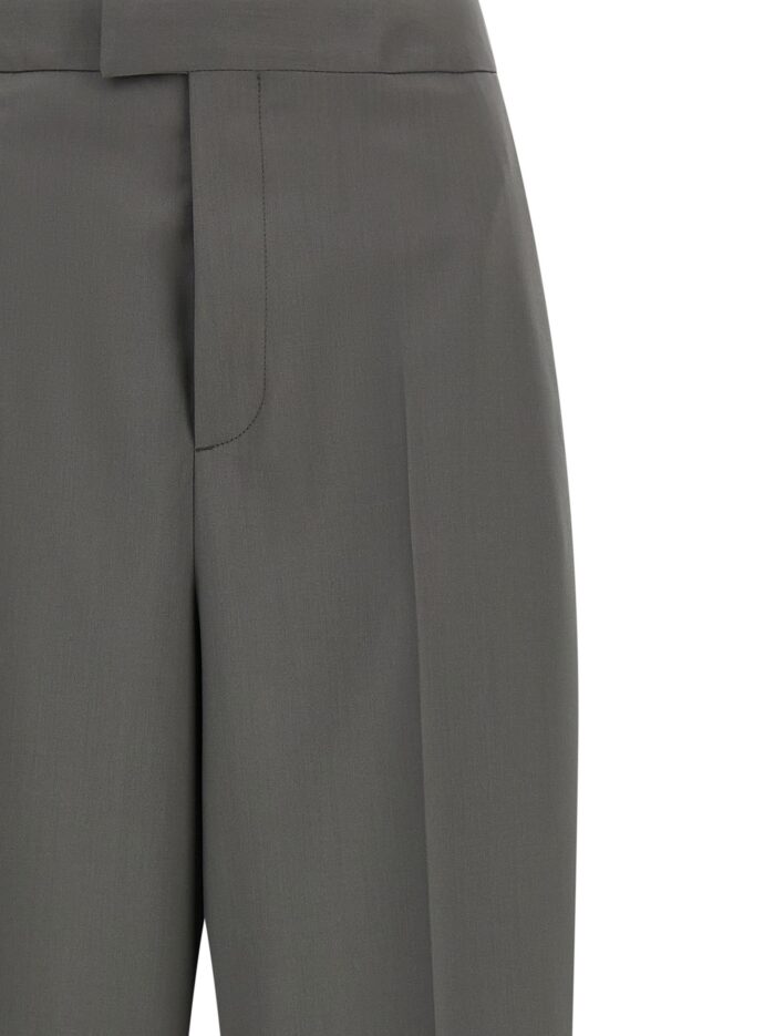 ARMARIUM 'Juno' Pants