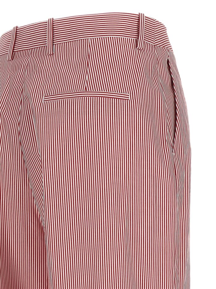 ARMARIUM 'Juno' Pants