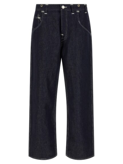 Junya Watanabe X Levi's® Jeans