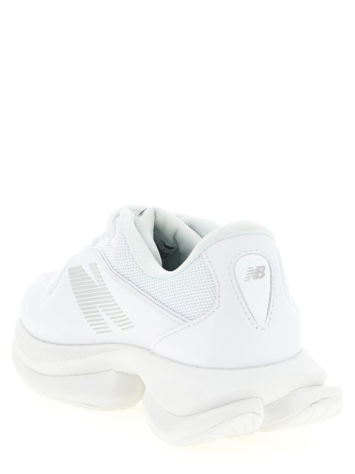 Junya Watanabe X New Balance 'TF100' Sneakers