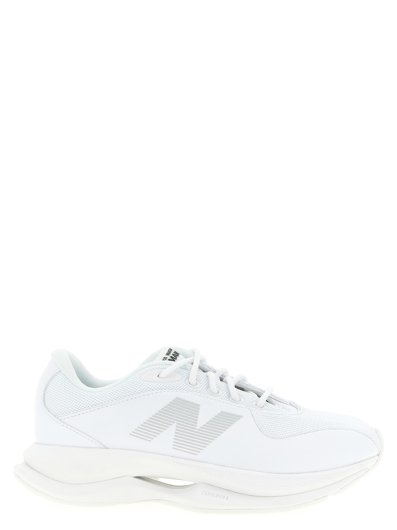 Junya Watanabe X New Balance 'TF100' Sneakers