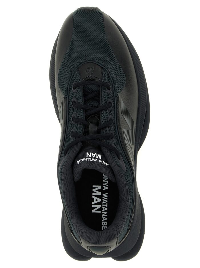 Junya Watanabe X New Balance 'TF100' Sneakers