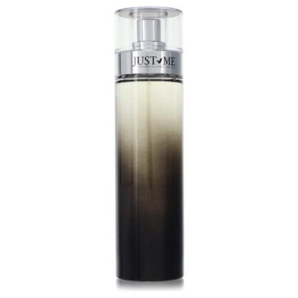 Just Me Paris Hilton By Paris Hilton - Eau De Toilette Spray (unboxed) 3.4 Oz