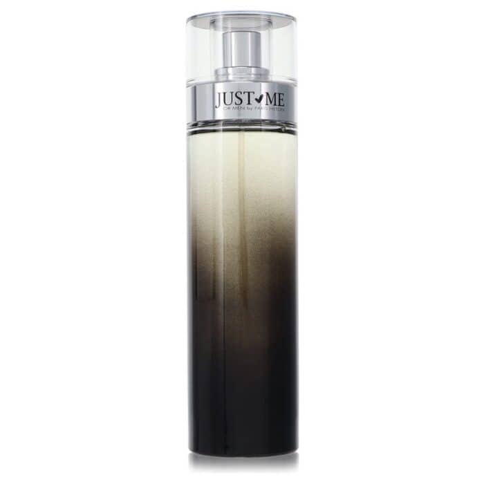 Just Me Paris Hilton By Paris Hilton - Eau De Toilette Spray (unboxed) 3.4 Oz - Image 1