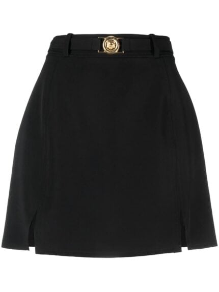 JUST CAVALLI Cady Skirt