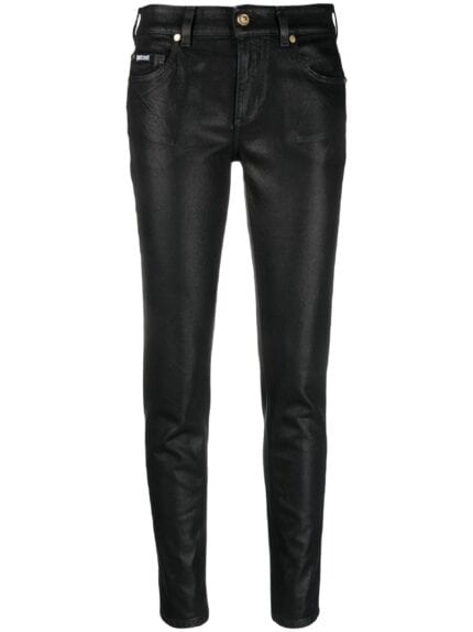 JUST CAVALLI Trousers/5pocket