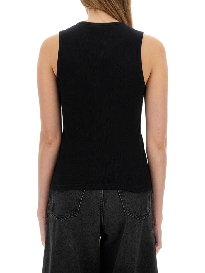 Jw Anderson "ANCHOR JWA" LOGO TANK TOP