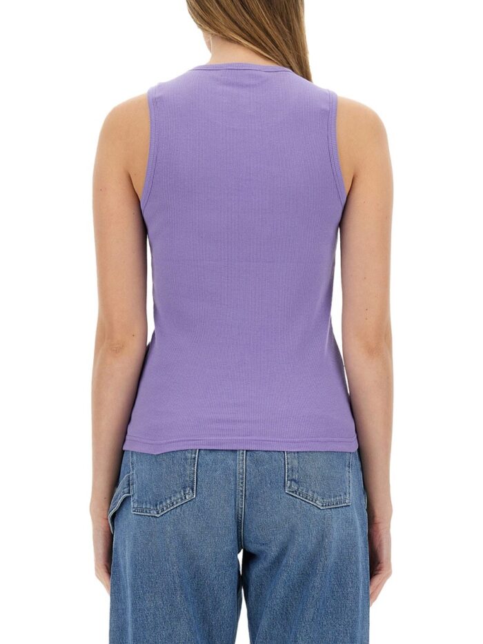 Jw Anderson "ANCHOR JWA" LOGO TANK TOP