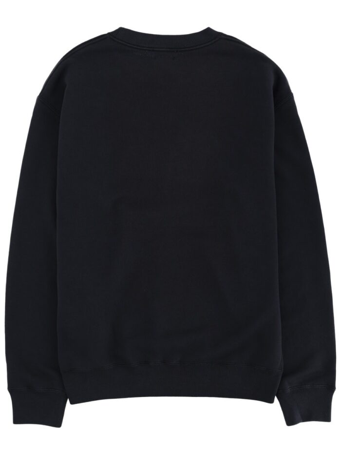Jw Anderson "ANONYMOUS LOVERS" SWEATSHIRT