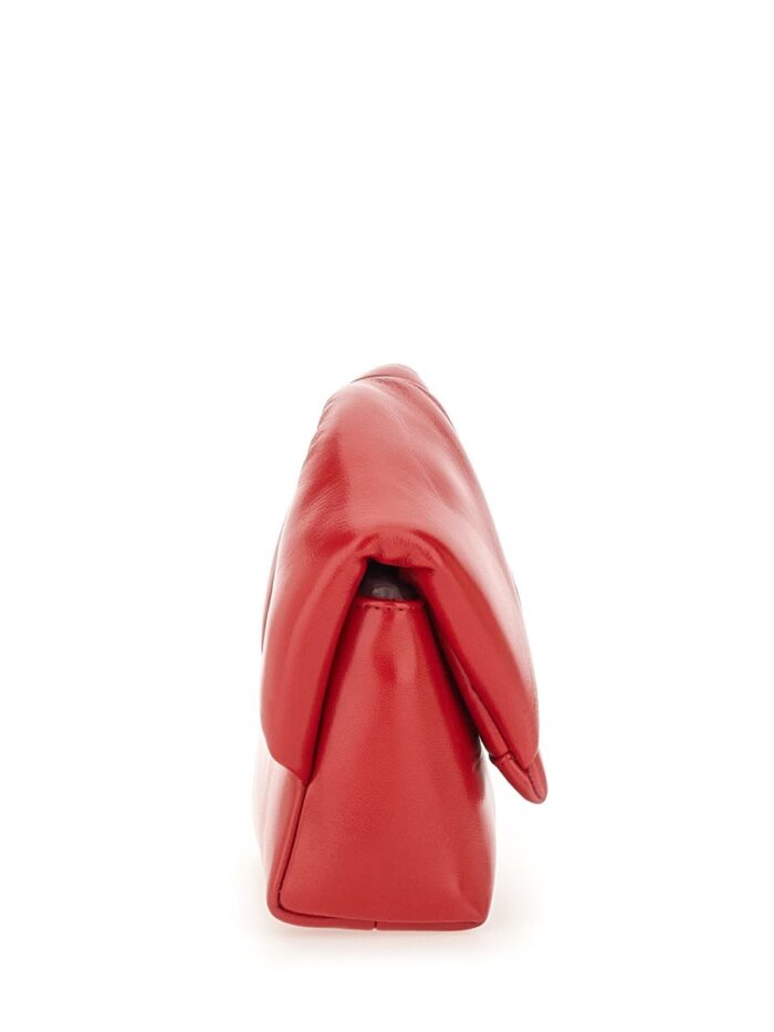 Jw Anderson BAG "TWISTER" SMALL