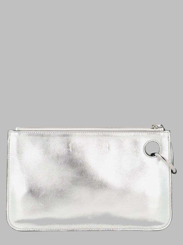 Jw Anderson Borsa