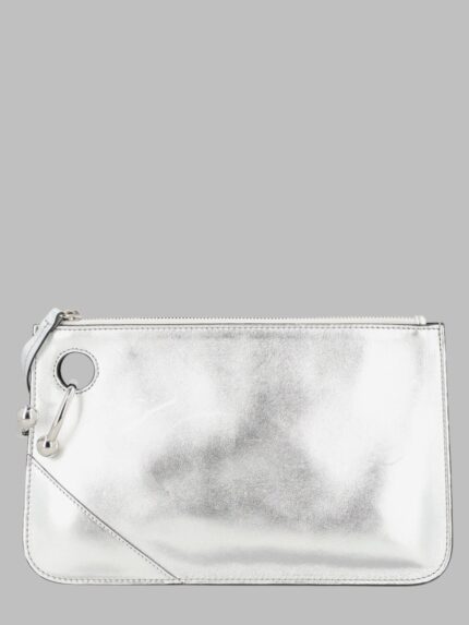 Jw Anderson Borsa