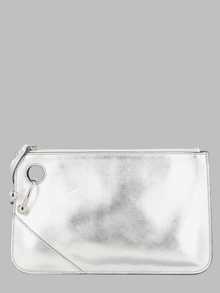 jw anderson borsa Jw Anderson Borsa