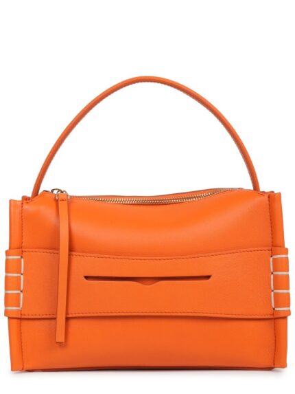 Jw Anderson BORSA "LOAFER" SMALL