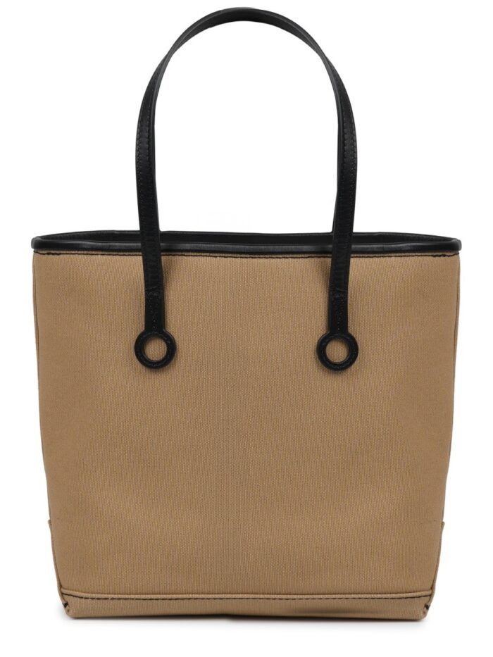 Jw Anderson BORSA TOTE "ANCHOR" SMALL