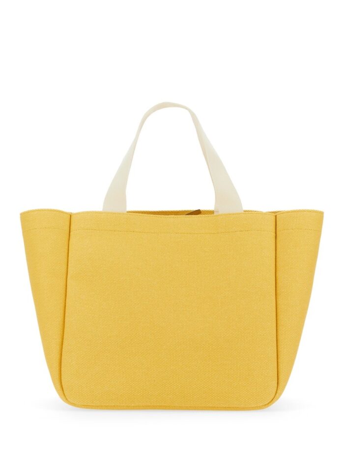 Jw Anderson CABAS TOTE BAG