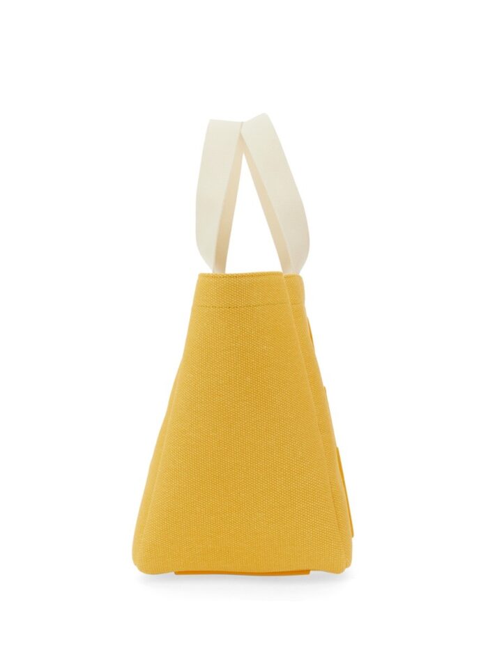 Jw Anderson CABAS TOTE BAG