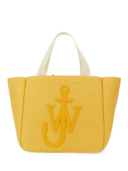 Jw Anderson CABAS TOTE BAG