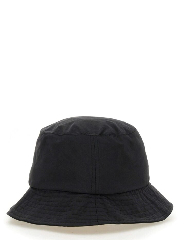 Jw Anderson CAPPELLO BUCKET