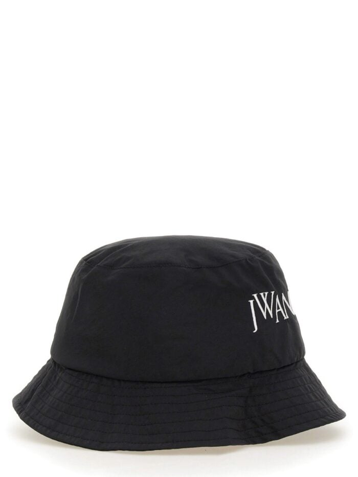 Jw Anderson CAPPELLO BUCKET