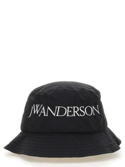 Jw Anderson CAPPELLO BUCKET