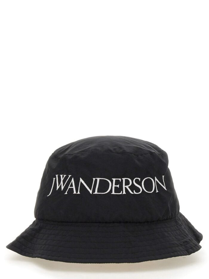 Jw Anderson CAPPELLO BUCKET