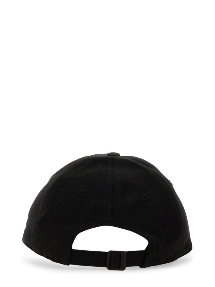 Jw Anderson CAPPELLO DA BASEBALL CON LOGO