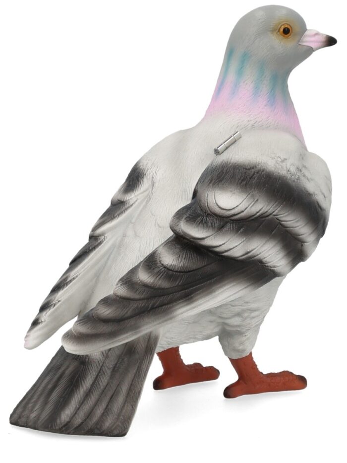 Jw Anderson CLUTCH "PIDGEON"