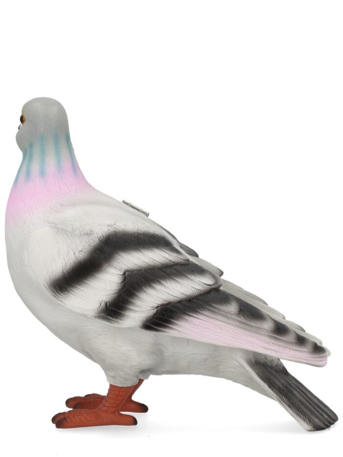 Jw Anderson CLUTCH "PIDGEON"