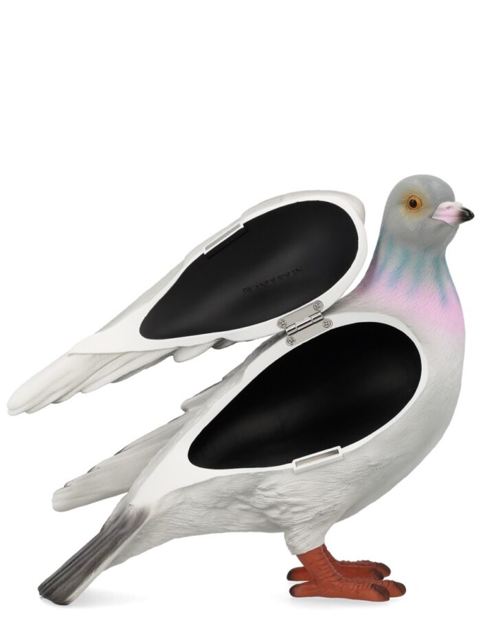 Jw Anderson CLUTCH "PIDGEON"