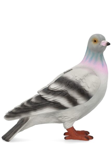 Jw Anderson CLUTCH "PIDGEON"