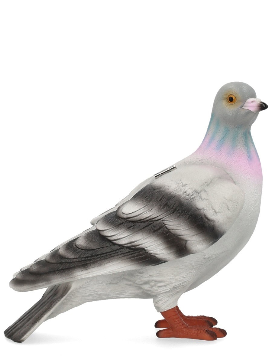 Jw Anderson CLUTCH "PIDGEON"