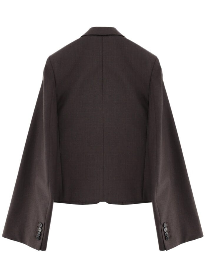 Jw Anderson ELEGANT JACKET