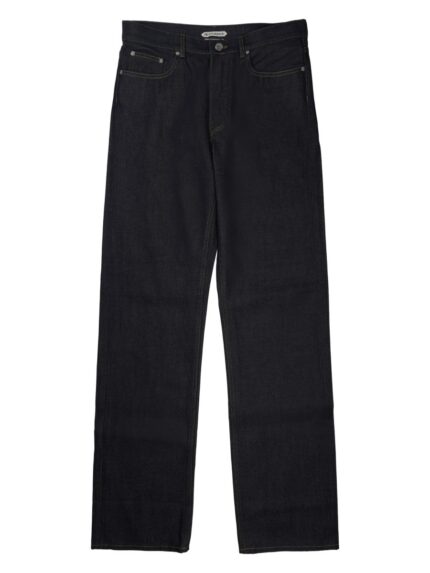 Jw Anderson JEANS "STRAIGHT LEG"