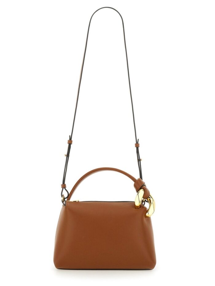 Jw Anderson "JWA CORNER" BAG