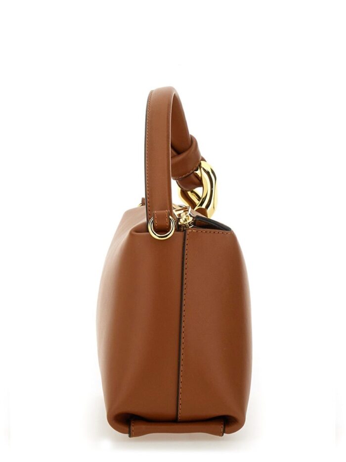 Jw Anderson "JWA CORNER" BAG