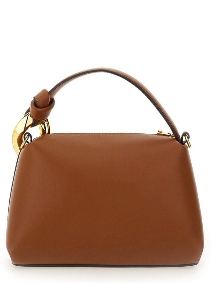 Jw Anderson "JWA CORNER" BAG
